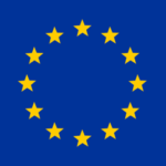 Europe Flag